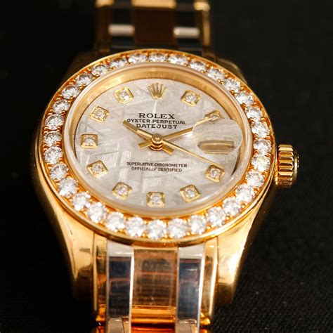 rolex ladies pearlmaster|rolex pearlmaster for sale.